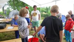 Nachtangeln_2015_106.jpg