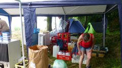 Nachtangeln_2015_107.jpg