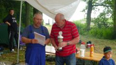Nachtangeln_2015_115.jpg
