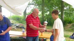 Nachtangeln_2015_116.jpg