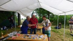 Nachtangeln_2015_118.jpg