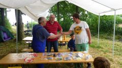 Nachtangeln_2015_124.jpg