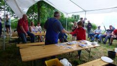 Nachtangeln_2015_133.jpg