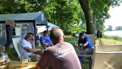 Nachtangeln_2015_152.jpg