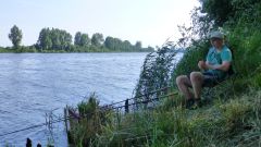 Nachtangeln_2015_51.jpg
