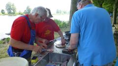 Nachtangeln_2015_52.jpg