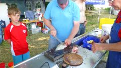 Nachtangeln_2015_56.jpg