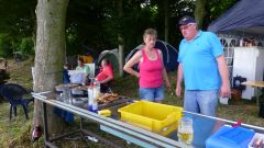 Nachtangeln_2015_59.jpg