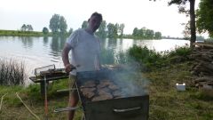 Nachtangeln_2015_61.jpg