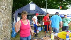Nachtangeln_2015_63.jpg