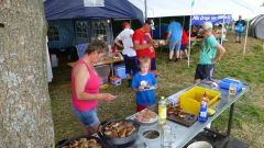 Nachtangeln_2015_64.jpg