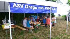 Nachtangeln_2015_65.jpg