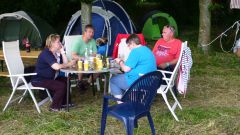 Nachtangeln_2015_68.jpg