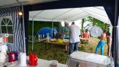 Nachtangeln_2015_69.jpg