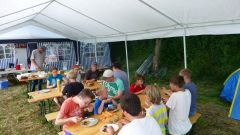Nachtangeln_2015_70.jpg