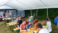 Nachtangeln_2015_71.jpg