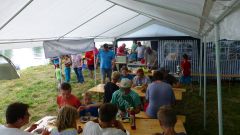 Nachtangeln_2015_72.jpg