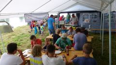 Nachtangeln_2015_73.jpg