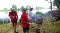 Nachtangeln_2015_74.jpg