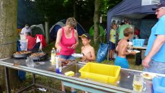 Nachtangeln_2015_75.jpg