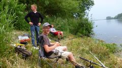 Nachtangeln_2015_76.jpg