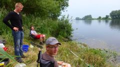 Nachtangeln_2015_77.jpg