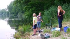 Nachtangeln_2015_81.jpg