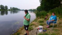 Nachtangeln_2015_82.jpg