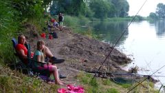 Nachtangeln_2015_83.jpg