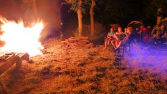 Nachtangeln_2015_86.jpg