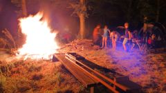 Nachtangeln_2015_87.jpg