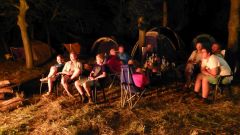 Nachtangeln_2015_88.jpg