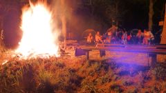 Nachtangeln_2015_89.jpg