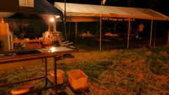 Nachtangeln_2015_91.jpg