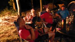 Nachtangeln_2015_92.jpg