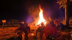 Nachtangeln_2015_93.jpg