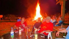 Nachtangeln_2015_94.jpg