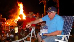 Nachtangeln_2015_95.jpg