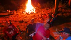 Nachtangeln_2015_96.jpg