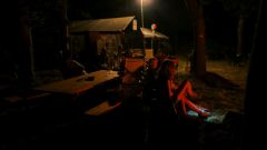 Nachtangeln_2015_97.jpg