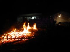 2017-Nachtangeln-124.jpg
