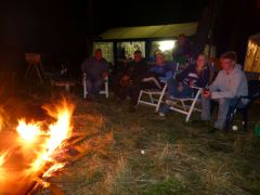 2017-Nachtangeln-125.jpg