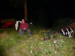 2017-Nachtangeln-126.jpg