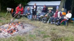 2017-Nachtangeln-129.jpg