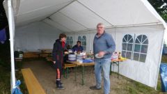2017-Nachtangeln-131.jpg
