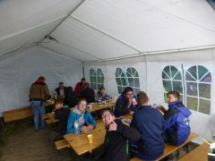 2017-Nachtangeln-134.jpg