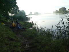 P1010040.JPG