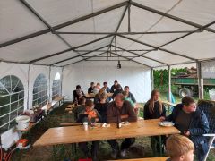 Nachtangeln_2022_06.jpg