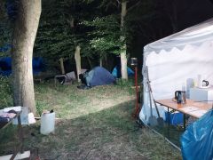 Nachtangeln_2022_10.jpg