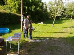 Sommerfest_2009_01.jpg